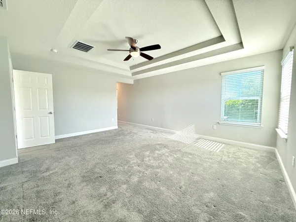 $2,950 | 12357 Sea Island Drive, Jacksonville, FL 32225