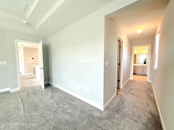 $2,950 | 12357 Sea Island Drive, Jacksonville, FL 32225