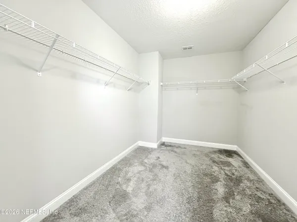 $2,950 | 12357 Sea Island Drive, Jacksonville, FL 32225