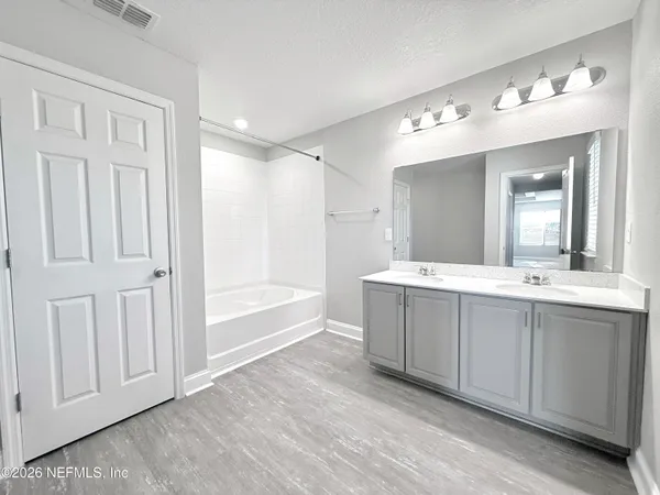 $2,950 | 12357 Sea Island Drive, Jacksonville, FL 32225