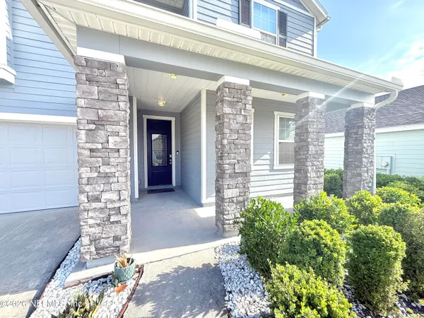 $2,950 | 12357 Sea Island Drive, Jacksonville, FL 32225