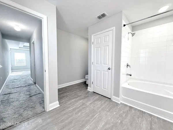 $2,950 | 12357 Sea Island Drive, Jacksonville, FL 32225