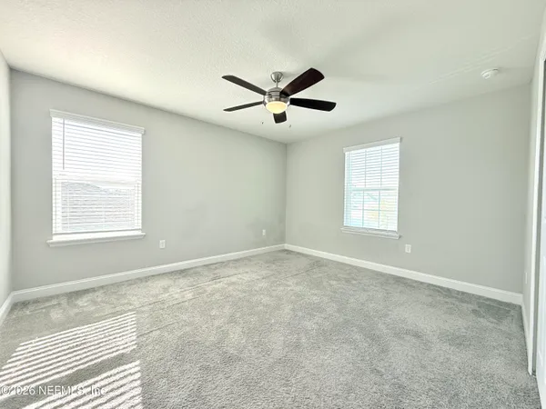 $2,950 | 12357 Sea Island Drive, Jacksonville, FL 32225