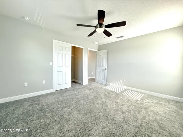 $2,950 | 12357 Sea Island Drive, Jacksonville, FL 32225