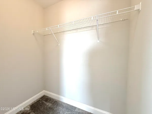 $2,950 | 12357 Sea Island Drive, Jacksonville, FL 32225