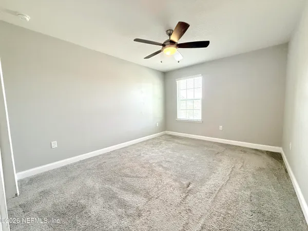 $2,950 | 12357 Sea Island Drive, Jacksonville, FL 32225