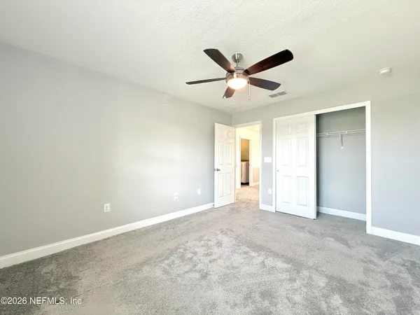 $2,950 | 12357 Sea Island Drive, Jacksonville, FL 32225