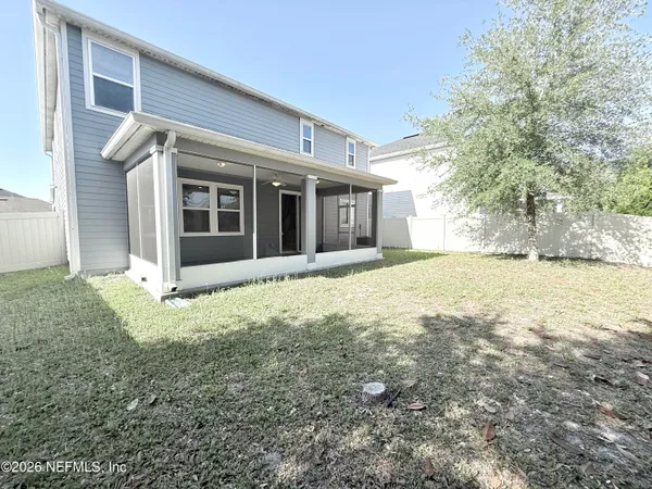 $2,950 | 12357 Sea Island Drive, Jacksonville, FL 32225