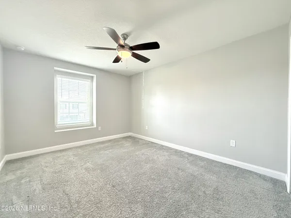 $2,950 | 12357 Sea Island Drive, Jacksonville, FL 32225