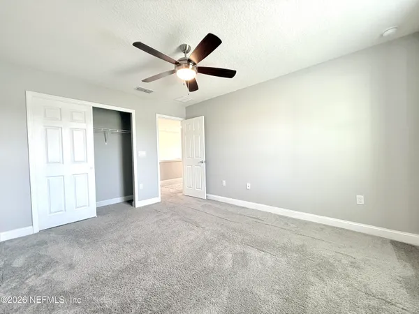 $2,950 | 12357 Sea Island Drive, Jacksonville, FL 32225