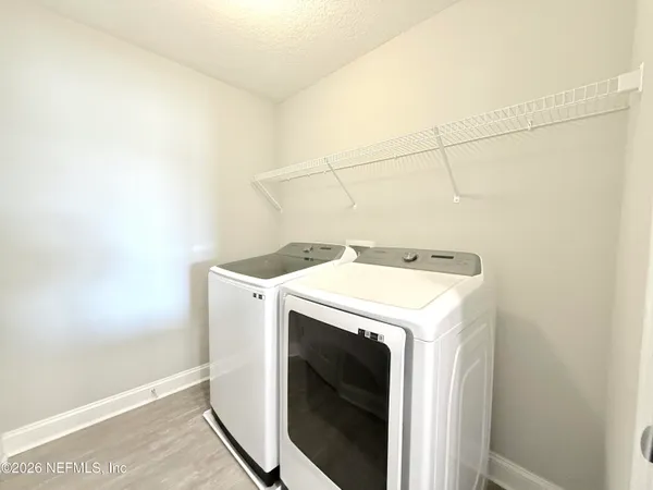 $2,950 | 12357 Sea Island Drive, Jacksonville, FL 32225