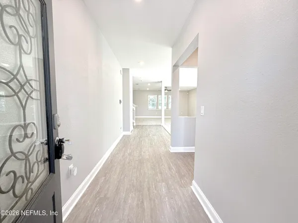 $2,950 | 12357 Sea Island Drive, Jacksonville, FL 32225