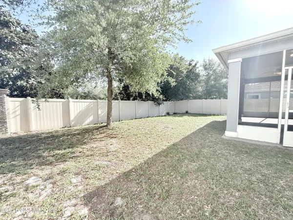 $2,950 | 12357 Sea Island Drive, Jacksonville, FL 32225