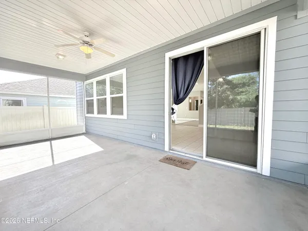 $2,950 | 12357 Sea Island Drive, Jacksonville, FL 32225