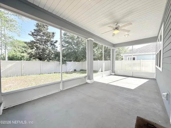 $2,950 | 12357 Sea Island Drive, Jacksonville, FL 32225