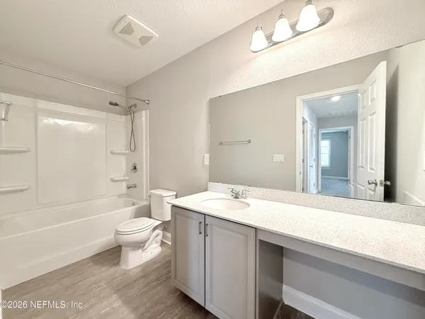 $2,950 | 12357 Sea Island Drive, Jacksonville, FL 32225