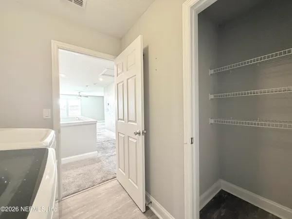 $2,950 | 12357 Sea Island Drive, Jacksonville, FL 32225