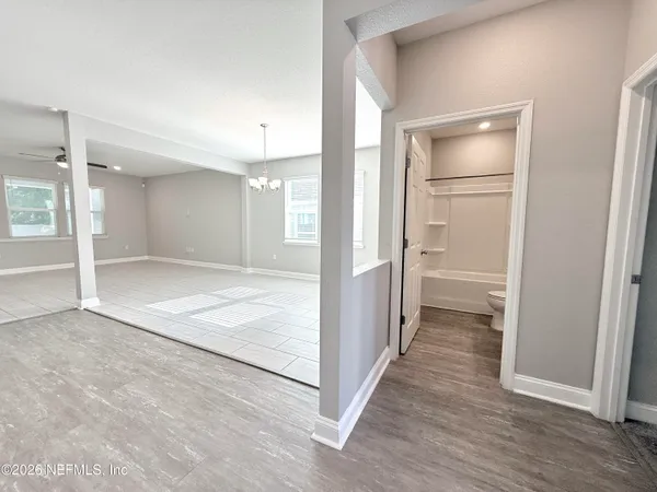 $2,950 | 12357 Sea Island Drive, Jacksonville, FL 32225