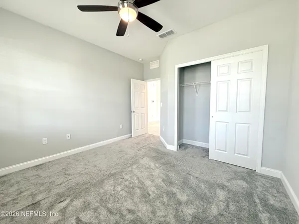 $2,950 | 12357 Sea Island Drive, Jacksonville, FL 32225