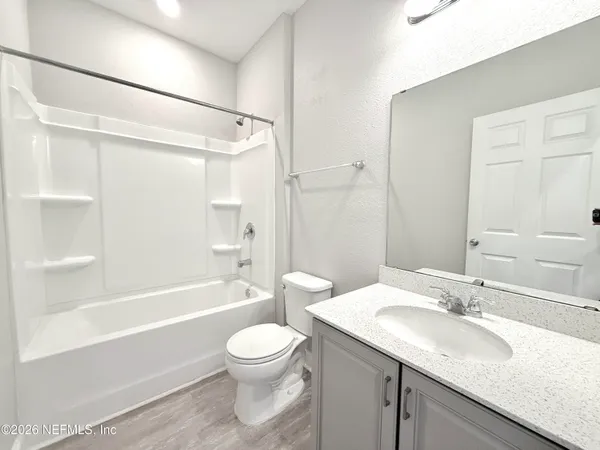 $2,950 | 12357 Sea Island Drive, Jacksonville, FL 32225