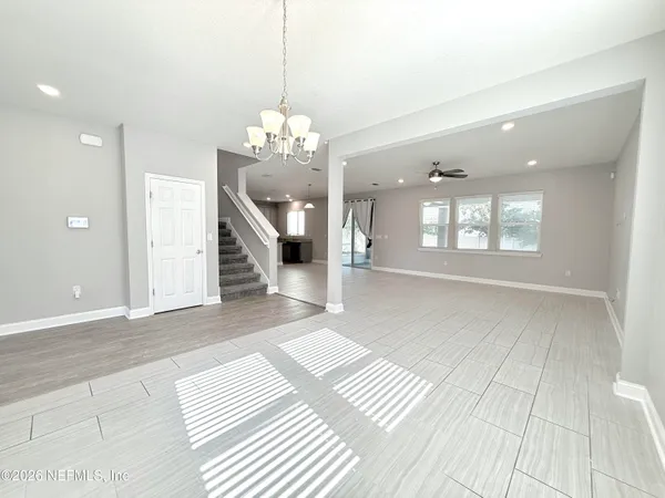 $2,950 | 12357 Sea Island Drive, Jacksonville, FL 32225