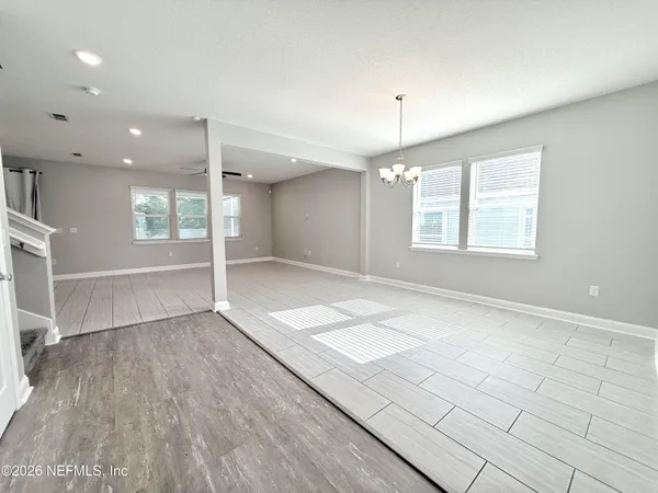 $2,950 | 12357 Sea Island Drive, Jacksonville, FL 32225