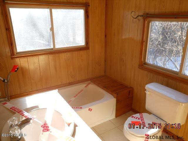 46 Igerna Road Chester, NY 12853 - Photo 13 of 22 Photo 13