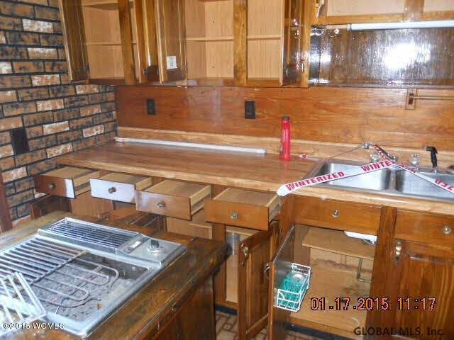 46 Igerna Road Chester, NY 12853 - Photo 16 of 22 Photo 16