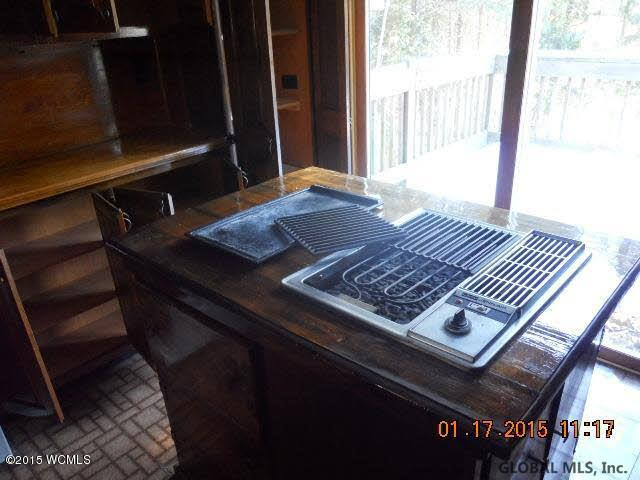 46 Igerna Road Chester, NY 12853 - Photo 17 of 22 Photo 17