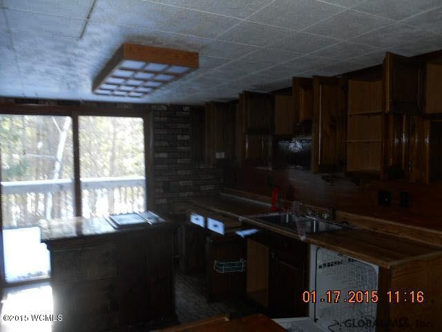 46 Igerna Road Chester, NY 12853 - Photo 18 of 22 Photo 18