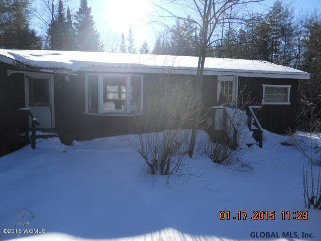 46 Igerna Road Chester, NY 12853 - Photo 2 of 22 Photo 2