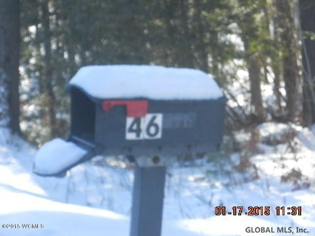 46 Igerna Road Chester, NY 12853 - Photo 21 of 22 Photo 21