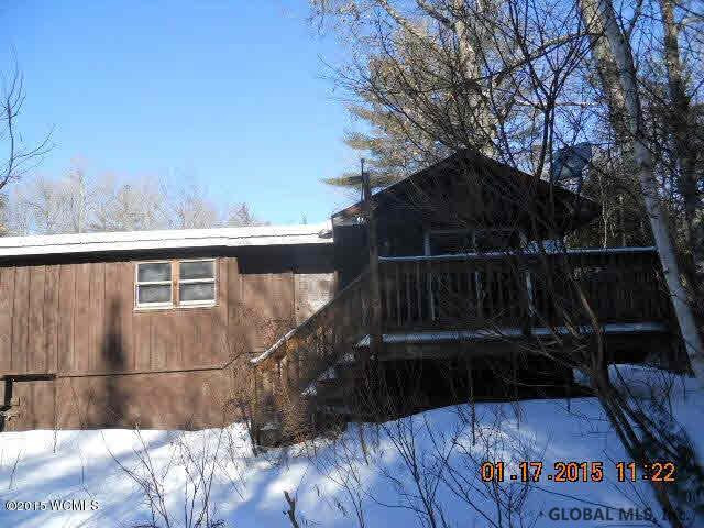 46 Igerna Road Chester, NY 12853 - Photo 3 of 22 Photo 3