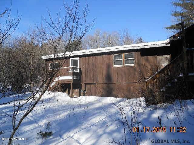 46 Igerna Road Chester, NY 12853 - Photo 4 of 22 Photo 4