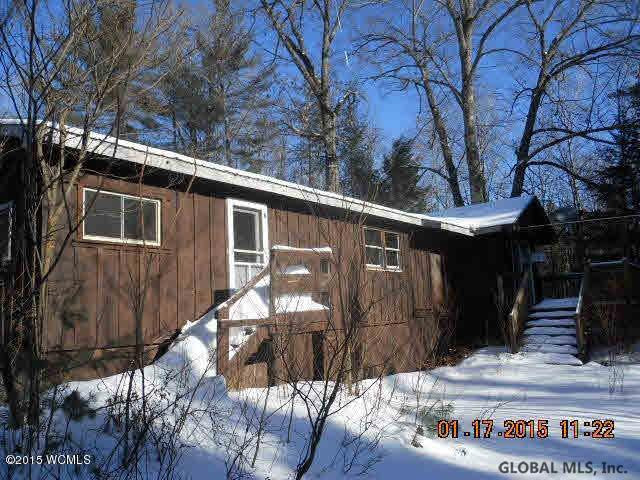 46 Igerna Road Chester, NY 12853 - Photo 5 of 22 Photo 5
