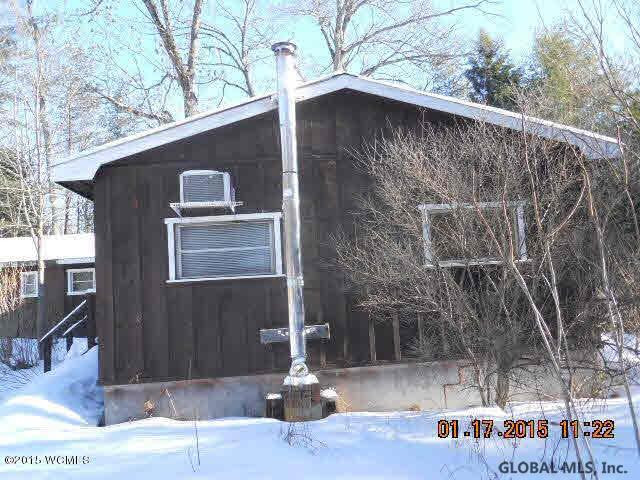 46 Igerna Road Chester, NY 12853 - Photo 6 of 22 Photo 6