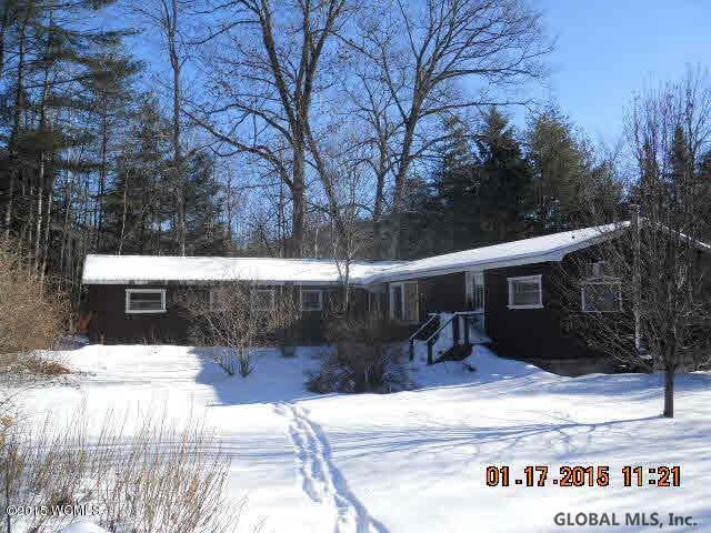 46 Igerna Road Chester, NY 12853 - Photo 7 of 22 Photo 7
