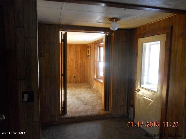 46 Igerna Road Chester, NY 12853 - Photo 8 of 22 Photo 8