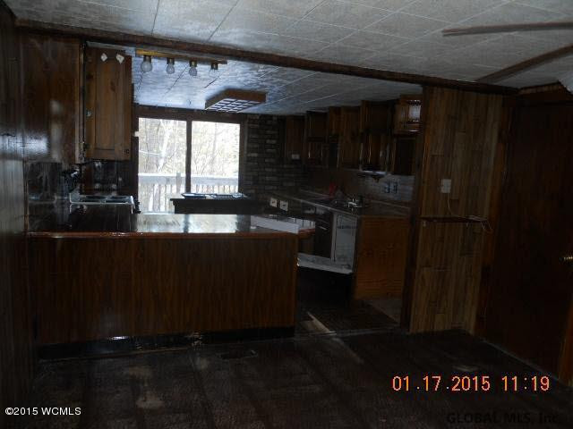 46 Igerna Road Chester, NY 12853 - Photo 9 of 22 Photo 9