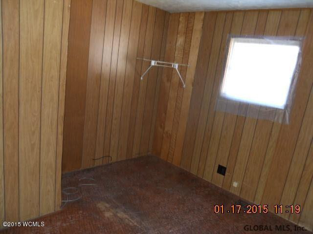 46 Igerna Road Chester, NY 12853 - Photo 10 of 22 Photo 10