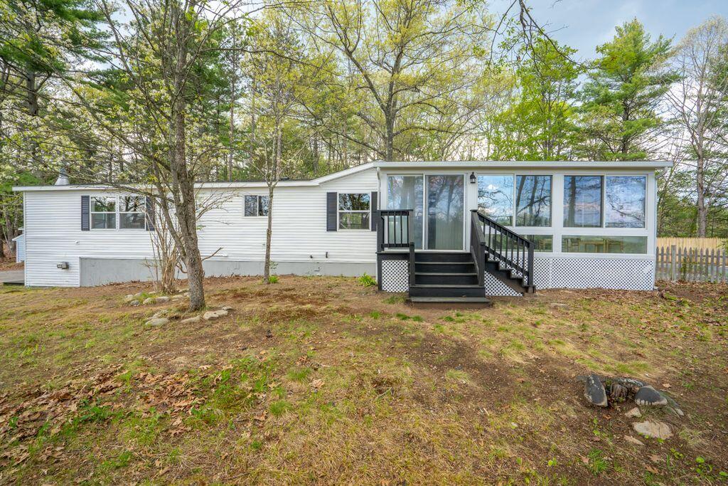 17 John Clark Road Dayton, ME 04005 - Photo 2 of 57 2_DSC07589