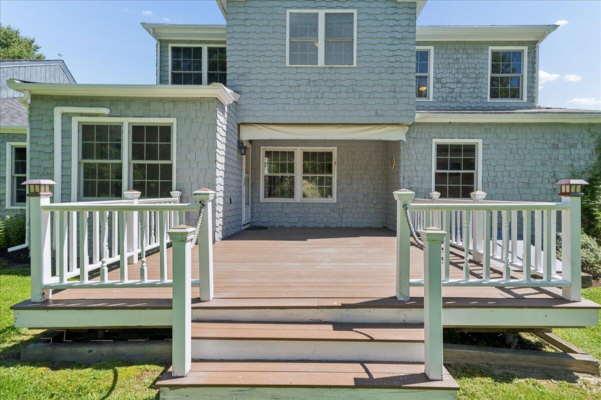 17 Savage Road Searsport, ME 04974 - Photo 63 of 88 083-17 Savage Rd-77