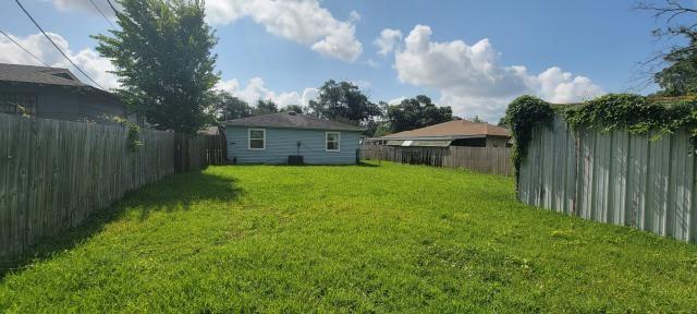 672 Hooter Road Bridge City, LA 70094 - Photo 2 of 9 Gallery Image 2