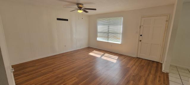 672 Hooter Road Bridge City, LA 70094 - Photo 3 of 9 Gallery Image 3