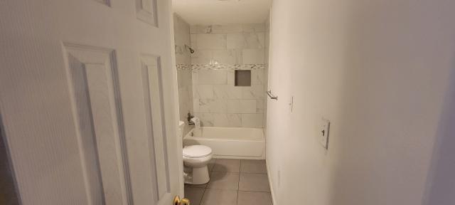 672 Hooter Road Bridge City, LA 70094 - Photo 5 of 9 Gallery Image 5
