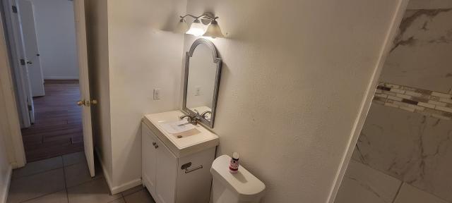 672 Hooter Road Bridge City, LA 70094 - Photo 6 of 9 Gallery Image 6