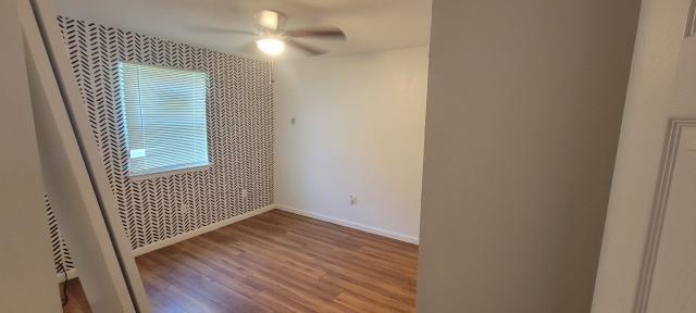 672 Hooter Road Bridge City, LA 70094 - Photo 7 of 9 Gallery Image 7