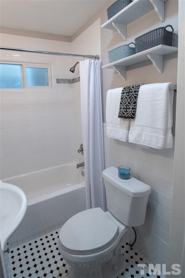 1218 Pender Street Raleigh, NC 27610 - Photo 13 of 16