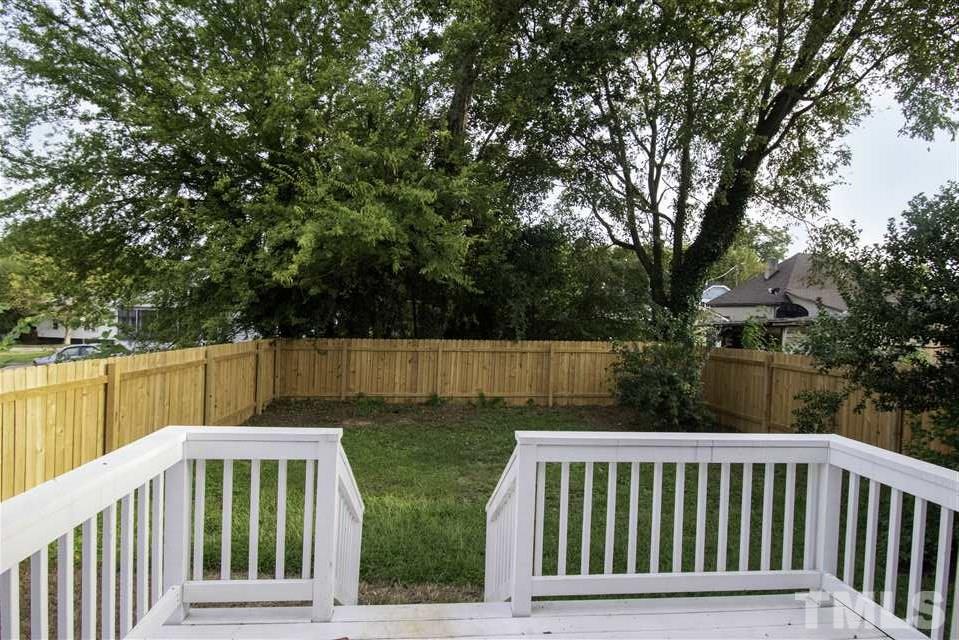 1218 Pender Street Raleigh, NC 27610 - Photo 14 of 16