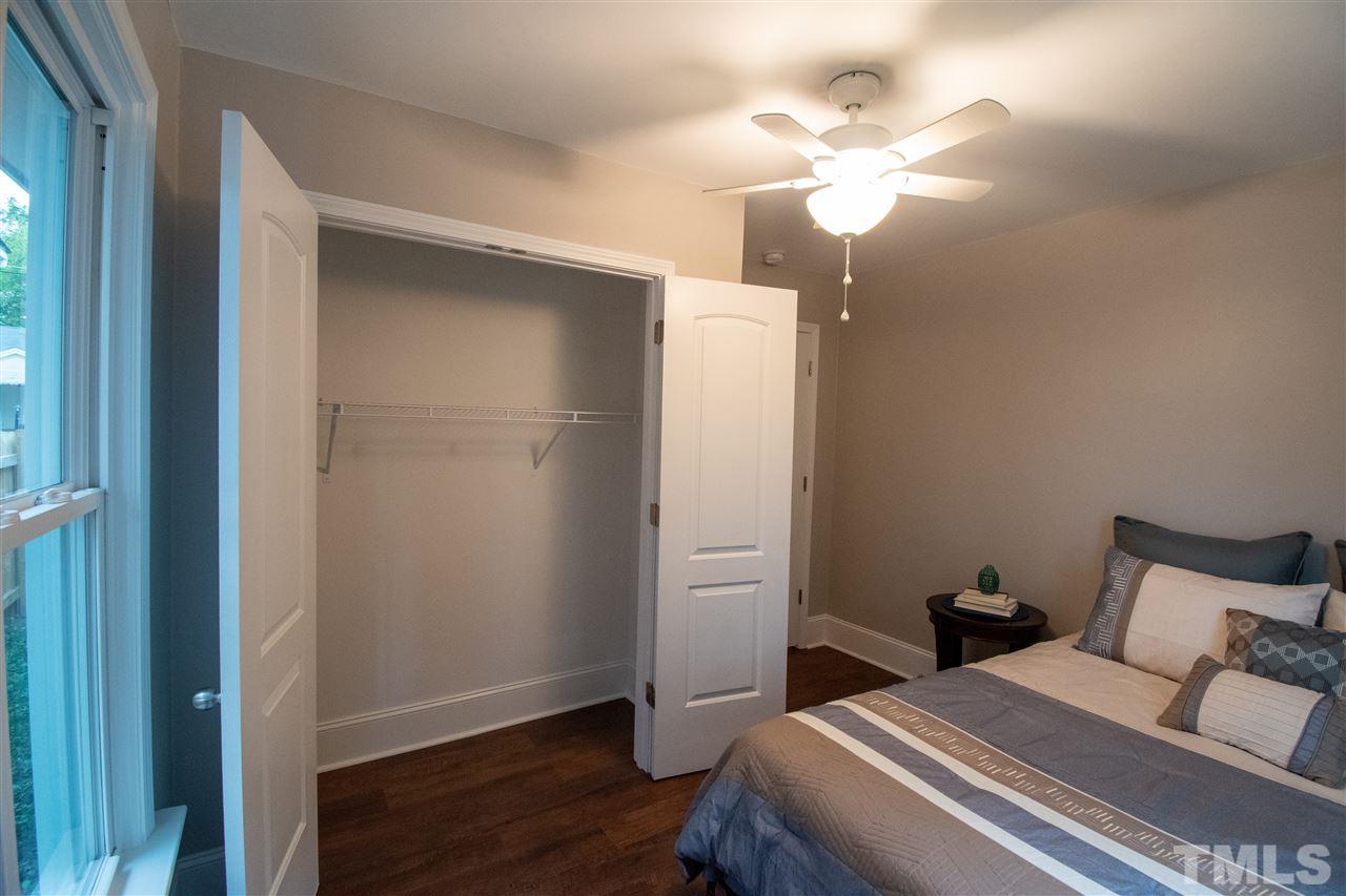 1218 Pender Street Raleigh, NC 27610 - Photo 6 of 16
